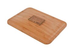 BOMBI TALAU KÜÇÜK KESME SUNUM TAHTASI