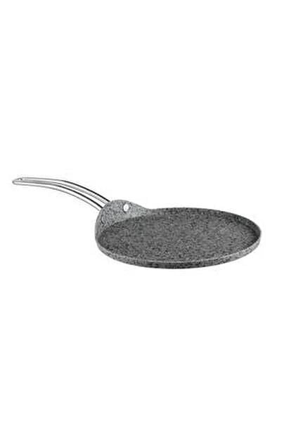 STONE-AGE KREP TAVA 30CM