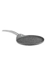 STONE-AGE KREP TAVA 30CM