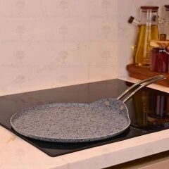 STONE-AGE KREP TAVA 30CM