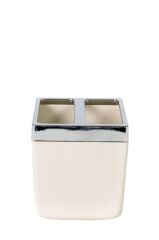 TOSKANA BEJ DİŞ FIRÇALIK