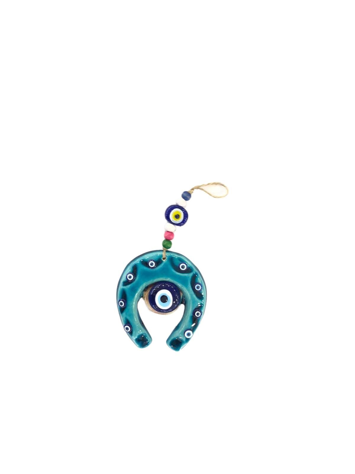 NAL MAGNET NAZARLIK DESEN1