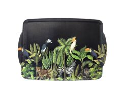BLACK JUNGLE TEPSİ 30cm