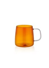 AMBER CAM KUPA 400ML