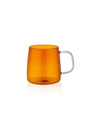 AMBER CAM KUPA 400ML