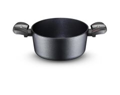 DIAMOND DERİN TENCERE 28CM