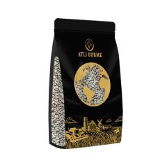 GURME DERMASON FASULYE 1KG