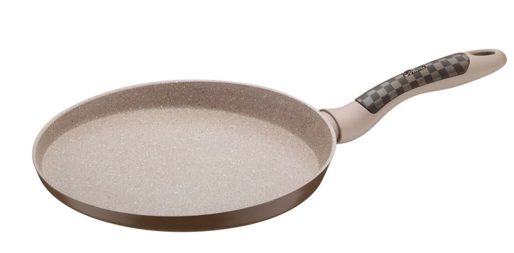 PRO-STONE KREP TAVASI 24CM