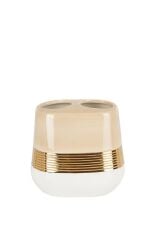 LUCAS ALTIN DİŞ FIRÇALIK