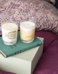 MY TOUCH LONA MÜRDÜM ÇİFT KİŞİLİK NEVRESİM TAKIMI