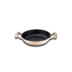 TRY COOK 7 PARÇA SAHAN SETİ BEJ