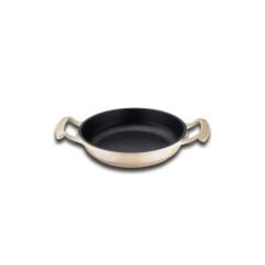 TRY COOK 7 PARÇA SAHAN SETİ BEJ