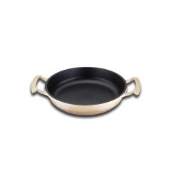TRY COOK 7 PARÇA SAHAN SETİ BEJ