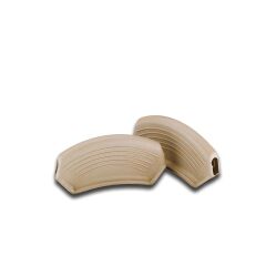 TRY COOK 7 PARÇA SAHAN SETİ BEJ