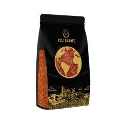 GURME KIRMIZI MERCİMEK 1KG