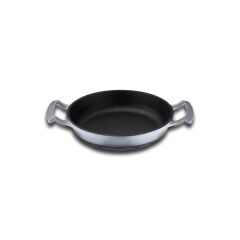TRY COOK 7 PARÇA SAHAN SETİ GRİ