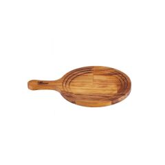 TRY COOK 7 PARÇA SAHAN SETİ GRİ