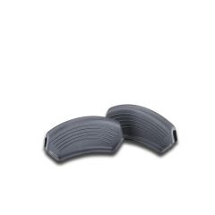 TRY COOK 7 PARÇA SAHAN SETİ GRİ