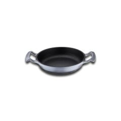TRY COOK 7 PARÇA SAHAN SETİ GRİ