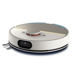 XU7000 PHILIPS BEYAZ GOLD ROBOT SÜPÜRGE