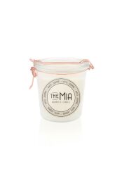 AROMATIC MUM WHITE JASMİN 400CC