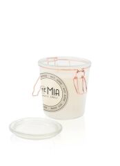 AROMATIC MUM WHITE JASMİN 400CC