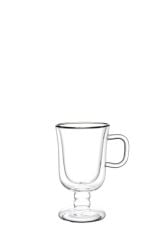 ÇİFT CİDARLI LATTE KUPA