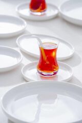 ADEN 6 KİŞİLİK 32 PARÇA KAHVALTI TAKIMI