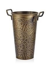 BAKIR GOLD 50CM