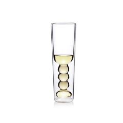 ÇİFT CİDARLI BARDAK 320ML