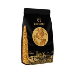 GURME SARI MERCİMEK 1KG