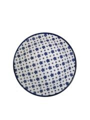 MIXIE KASE/SOSLUK DESEN A