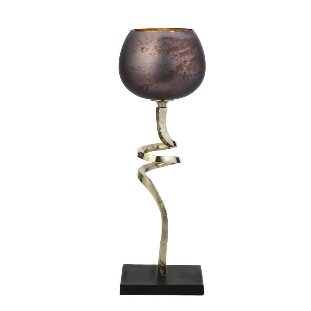 URANÜS MUMLUK 45CM