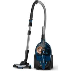 FC9750 POWER PRO LACİVERT SÜPÜRGE