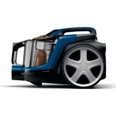 FC9750 POWER PRO LACİVERT SÜPÜRGE