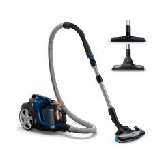 FC9750 POWER PRO LACİVERT SÜPÜRGE