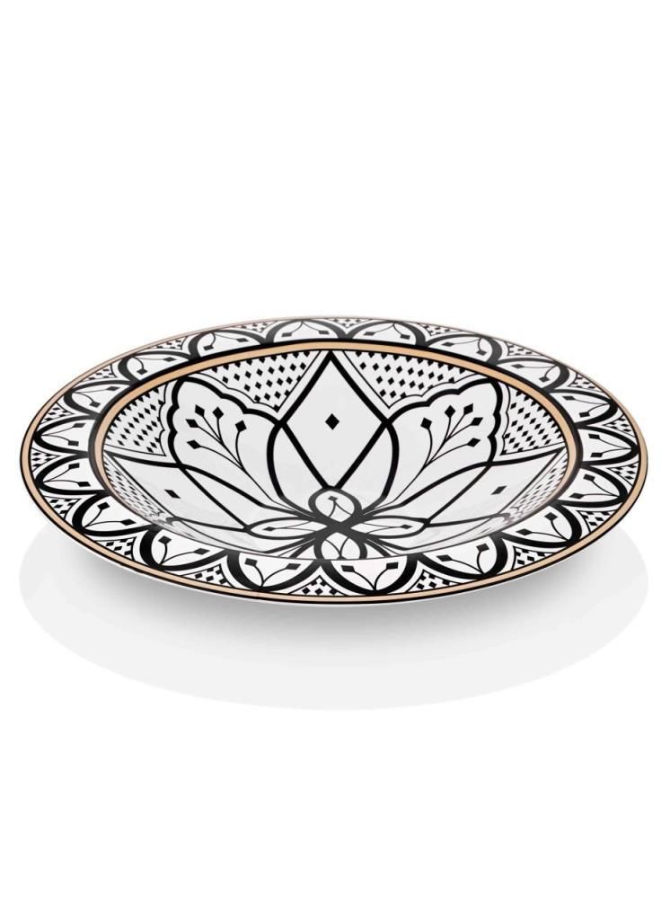 MAROC KASE 30CM