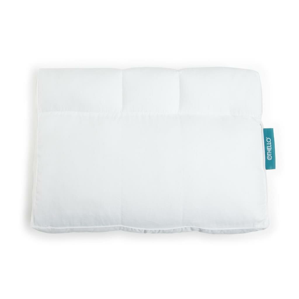 MEDICA PROMED YASTIK 60X40CM