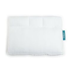 MEDICA PROMED YASTIK 60X40CM