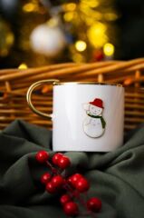 NOEL KARDAN ADAM KUPA