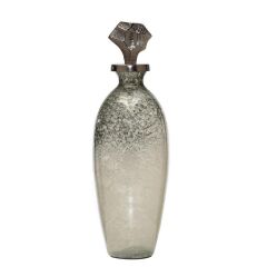 VENÜS KAPAKLI DEKOR/VAZO 49CM