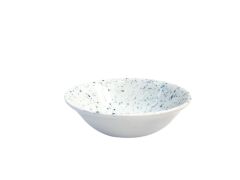 SPLASH KASE 16CM