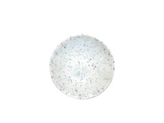 SPLASH KASE 16CM