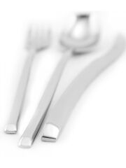 KARACA PREMIUM DORA 84 PARÇA KUTULU ÇATAL KAŞIK BIÇAK TAKIMI 6051