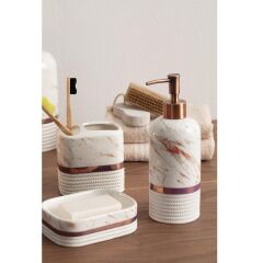 BERGAMA DİŞ FIRÇALIK