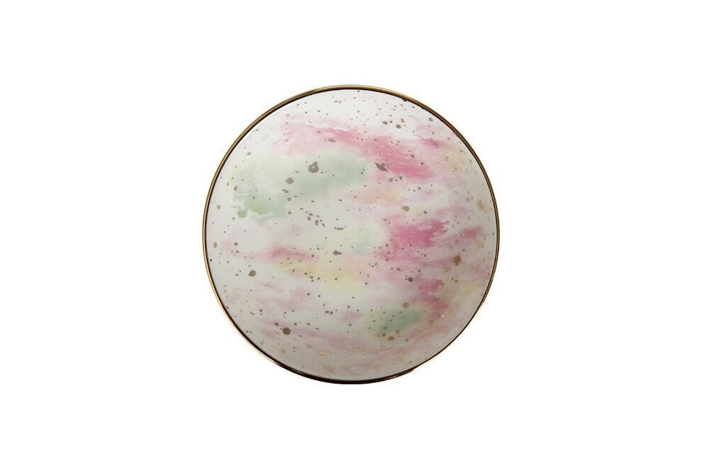 COSMOS ÇOK AMAÇLI MİNİ TABAK DESEN2