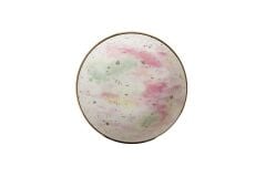 COSMOS ÇOK AMAÇLI MİNİ TABAK DESEN2