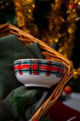 NOEL KASE KUPA 2 PARÇA SET