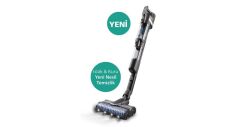 XW9463 9000 SERİES AQUA TRİO ISLAK&KURU KABLOSUZ DİK SÜPÜRGE