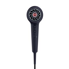 BHD510 5000 SERİSİ THERMOSHIELD SAÇ KURUTMA MAKİNESİ LACİVERT